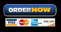 Add to Cart